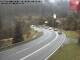 Webcam in Jochberg, 1.2 mi away