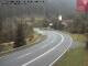 Webcam in Jochberg, 3.1 km
