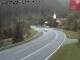 Webcam in Jochberg, 9.5 km