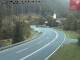 Webcam in Jochberg, 9.5 km