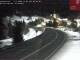 Webcam in Jochberg, 3.1 km entfernt