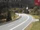 Webcam in Jochberg, 3.1 km entfernt