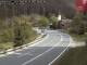 Webcam in Jochberg, 3.1 km entfernt