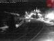 Webcam in Jochberg, 0.9 mi away