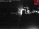 Webcam in Jochberg, 3.1 km
