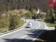 Webcam in Jochberg, 3.1 km
