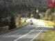 Webcam in Jochberg, 3.1 km