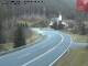 Webcam in Jochberg, 2.3 km entfernt