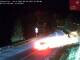 Webcam in Jochberg, 1.2 mi away