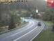 Webcam in Jochberg, 0.9 mi away