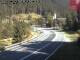 Webcam in Jochberg, 1.2 mi away