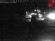 Webcam in Jochberg, 9.5 km entfernt