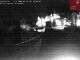 Webcam in Jochberg, 3.1 km