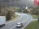 Webcam in Jochberg, 2.3 km entfernt