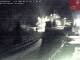 Webcam in Jochberg, 3.1 km