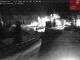 Webcam in Jochberg, 3.1 km