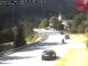 Webcam in Jochberg, 3.1 km entfernt