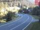 Webcam in Jochberg, 3.7 mi away