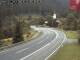 Webcam in Jochberg, 3.1 km