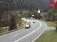 Webcam in Jochberg, 1.2 mi away