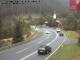 Webcam in Jochberg, 3.7 mi away