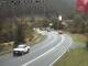 Webcam in Jochberg, 3.1 km entfernt