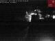 Webcam in Jochberg, 3.1 km entfernt