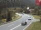 Webcam in Jochberg, 9.5 km