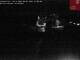 Webcam in Jochberg, 1.2 mi away