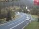 Webcam in Jochberg, 1.2 mi away