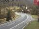 Webcam in Jochberg, 3.1 km