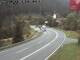 Webcam in Jochberg, 1.2 mi away