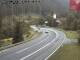 Webcam in Jochberg, 9.5 km entfernt