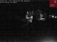 Webcam in Jochberg, 3.1 km