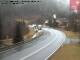 Webcam in Jochberg, 0.9 mi away