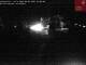 Webcam in Jochberg, 1.2 mi away