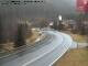 Webcam in Jochberg, 1.2 mi away