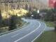 Webcam in Jochberg, 2.3 km