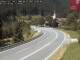 Webcam in Jochberg, 3.1 km entfernt