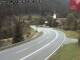 Webcam in Jochberg, 1.2 mi away