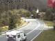 Webcam in Jochberg, 3.7 mi away