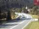 Webcam in Jochberg, 3.1 km entfernt