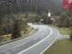 Webcam in Jochberg, 9.5 km
