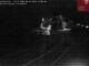 Webcam in Jochberg, 3.1 km entfernt