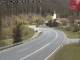 Webcam in Jochberg, 8 km entfernt
