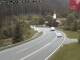 Webcam in Jochberg, 2.3 km