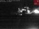 Webcam in Jochberg, 3.1 km entfernt