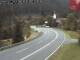 Webcam in Jochberg, 3.1 km entfernt
