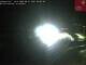 Webcam in Jochberg, 9.5 km