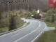 Webcam in Jochberg, 3.1 km entfernt